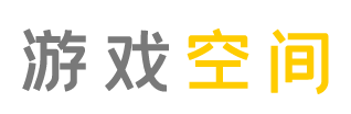 固原期货配资